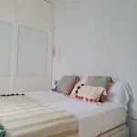 Appartement Dos Torres Arte En Balcones - Calle Alfonso I *