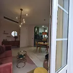 Appartement Dos Torres Arte En Balcones - Calle Alfonso I *