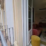 Appartement Dos Torres Arte En Balcones - Calle Alfonso I Zaragoza