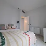 Appartement Dos Torres Arte En Balcones - Calle Alfonso I