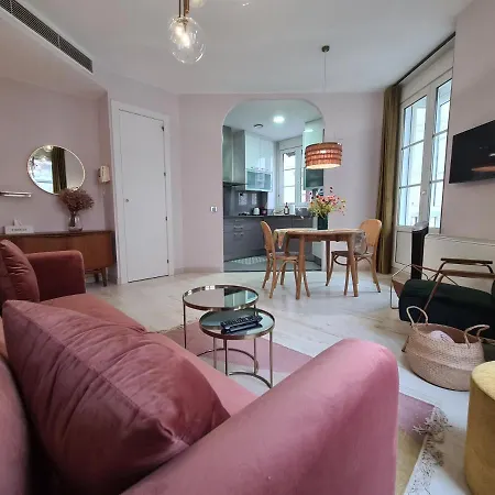 Dos Torres Arte En Balcones - Calle Alfonso I Daire Zaragoza