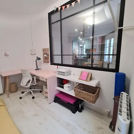 Dos Torres Arte En Balcones - Calle Alfonso I * Zaragoza