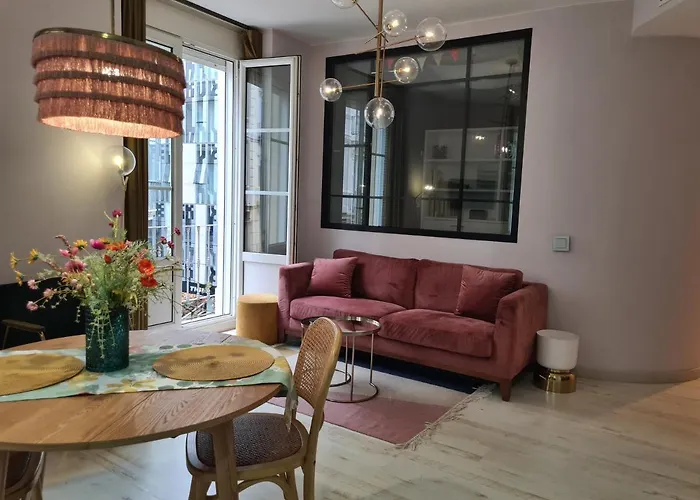 Dos Torres Arte En Balcones - Calle Alfonso I *