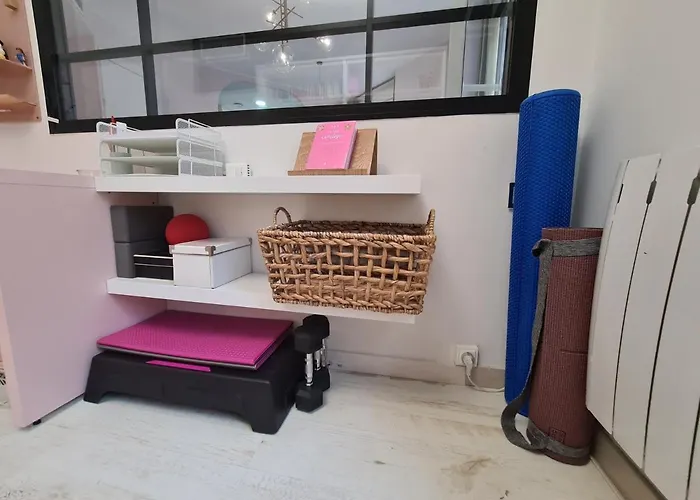 Apartman Dos Torres Arte En Balcones - Calle Alfonso I Zaragoza